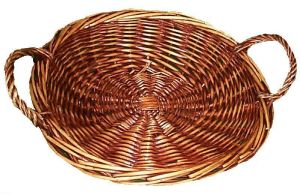 VAN GRANVILLE OSIER BUFF MARRON 43X39X13 (1)