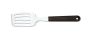 CUILLERE DE SERVICE 16CM AJOUREE STOP GLISSE (1)