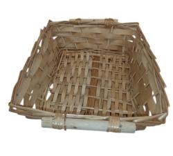 MANNE RHIN OSIER BLANC 49X33X10 GM (1)