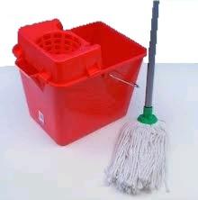 BALAI LAVEUR KIT 4 PIECES SEAU ESPAGNOL (1)