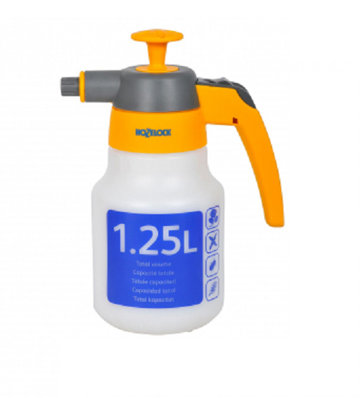 PULVERISATEUR 1,25L HOZELOCK (1)