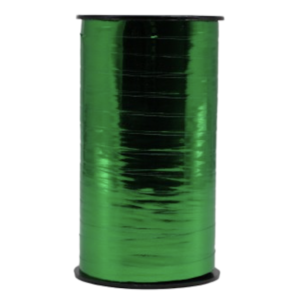 BOLDUC MIROIR VERT 7MMX250M (1)