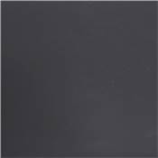 BACHE ENDUITE M2 NOIR 1,80M