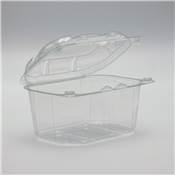 BARQUETTE KIT 1000GRS PLASTIQUE