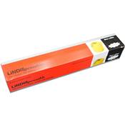 FILM ALIMENTAIRE 300MX45CM 8µ
