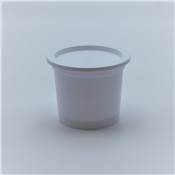 POT NEUTRE 25CL +COUV