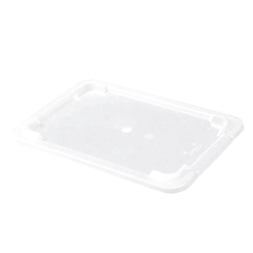 COUVERCLE BAC ALIMENTAIRE BLANC 5L (1)