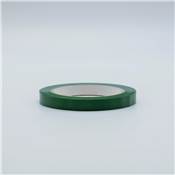 ADHESIF VERT 66MX12MM