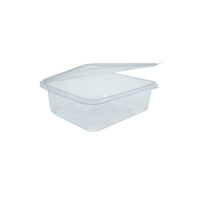 BARQUETTE FRAICHEUR AVEC COUVERCLE INTEGRE 1000ML