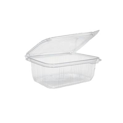 BARQUETTE FRAICHEUR 500GRS POUR FROID
