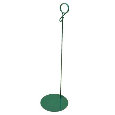 PORTE PRIX TOLE 50CM