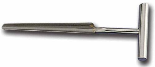 SONDE A FROMAGE 105 DIAM 