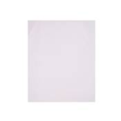 FEUILLE DUPLEX ROSE 25X32CM - PAR CARTON DE 10KG