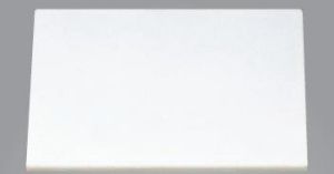 PLANCHE A DECOUPER POLYETHYLENE 30X40CM (1)