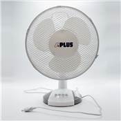 VENTILATEUR DE BUREAU D30CM 2500M3/H