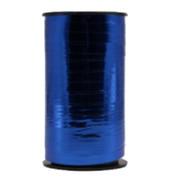 BOLDUC MIROIR BLEU 7MMX250M (1)