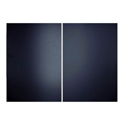 ARDOISE NOIRE A3