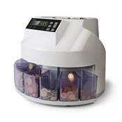 COMPTEUSE A MONNAIE S 1250