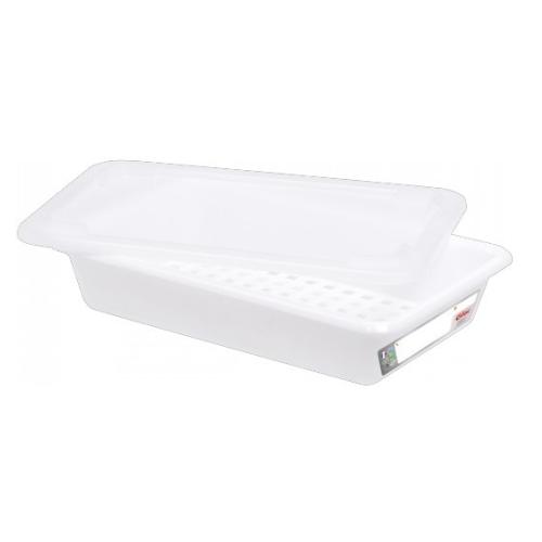 COUVERCLE BAC ALIMENTAIRE BLANC 3L (1)