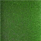 GAZON POLYPRO LARG1M POIL COURT