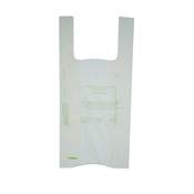 SAC A NOUER BIO 23+12X50 250 SACS