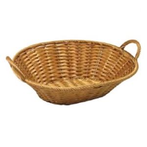 VAN VITTEL SYNTHETIQUE MIEL 44X30X14 (1)