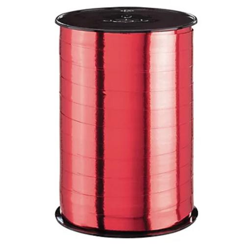 BOLDUC MIROIR ROUGE 7MMX250M (1)