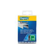 AGRAFE RAPID 6MM 4/11/140