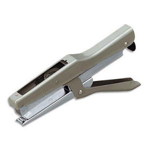 AGRAFEUSE BOSTITCH P3