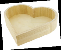 CORBEILLE COEUR 22X20X5 (1)