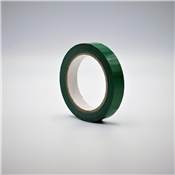 ADHESIF VERT 66MX19MM