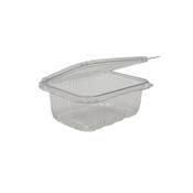 BARQUETTE FRAICHEUR 250GRS POUR FROID