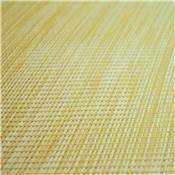 CELTEX ALIMENTAIRE FIBRE DE CELLULOSE 57CM