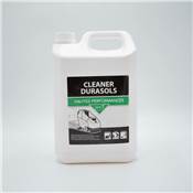 NETTOYANT SOL CLEANER HAUTE PERF