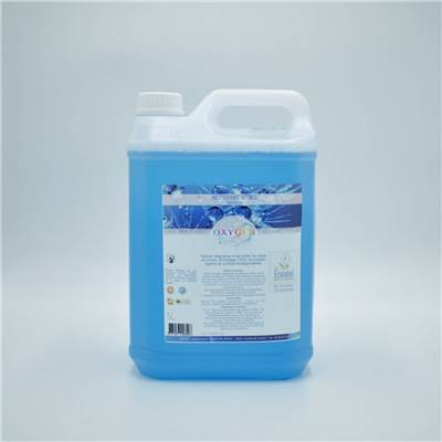 NETTOYANT VITRE ECOLOGIQUE