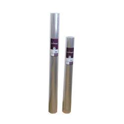 FILM POLY RECYCLABLE NEUTRE 100CMX120M 40 µ