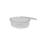 BARQUETTE MULTIPACK 1KG POUR FROID