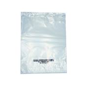 SAC LIASSE PEBD REUTIL. 300X400 50