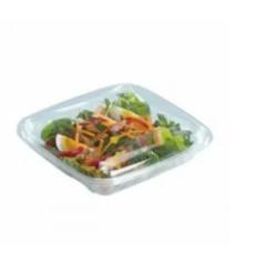 BARQUETTE CRUDIPACK CRISTAL 500GRS POUR FROID (80)