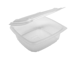 BARQUETTE ONDIPACK CARRE 1200GRS POUR CHAUD (50)
