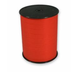 BOLDUC MAT ROUGE 10MMX250M (1)