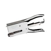 AGRAFEUSE RAPID CLASSIC K1 CHARGEUR 210 AGRAFES