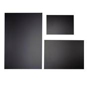 ARDOISE NOIRE A5