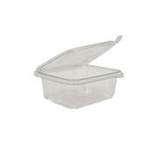 BARQUETTE FRAICHEUR 375GRS POUR FROID