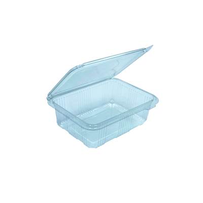 BARQUETTE FRAICHEUR 750GRS POUR FROID