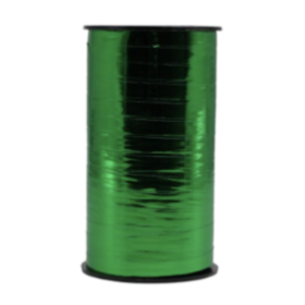 BOLDUC MIROIR VERT 7MMX250M (1)