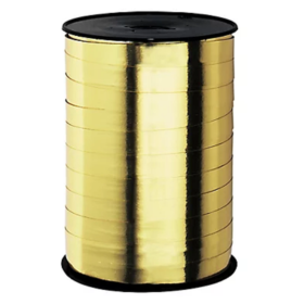 BOLDUC MIROIR OR 7MMX250M (1)