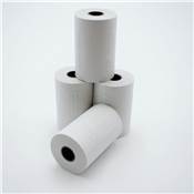 RLX THERMIQUE 57X18MX12 D40MM SANS DEHA