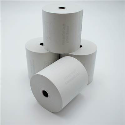 RLX THERMIQUE 80X80MX12 SANS DEHA