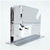 SCELLEUSE Q CONNECT INOX
